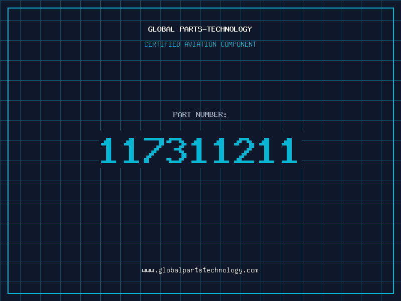 Aviation Part 117311211