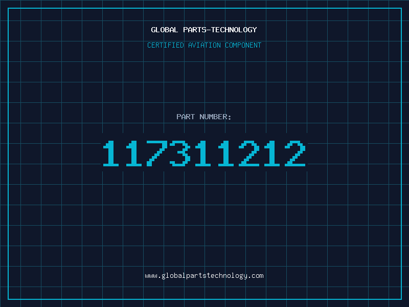 Aviation Part 117311212