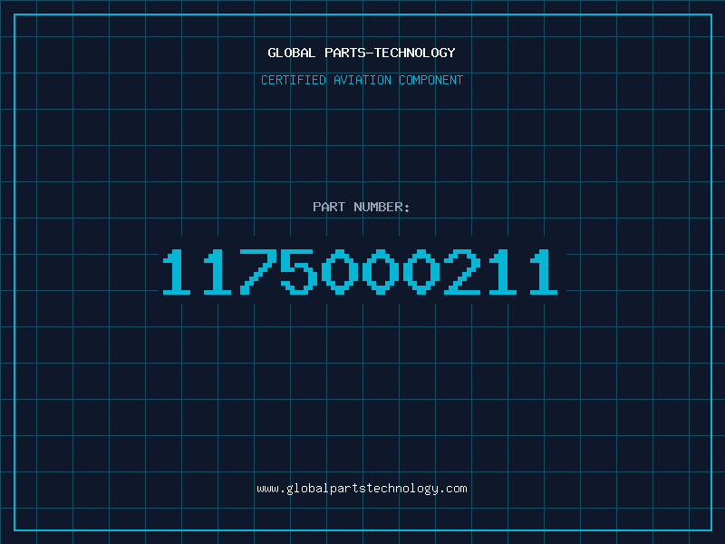 Aviation Part 1175000211