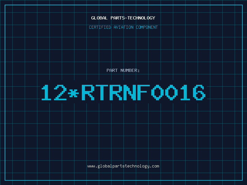 Aviation Part 12*RTRNF0016
