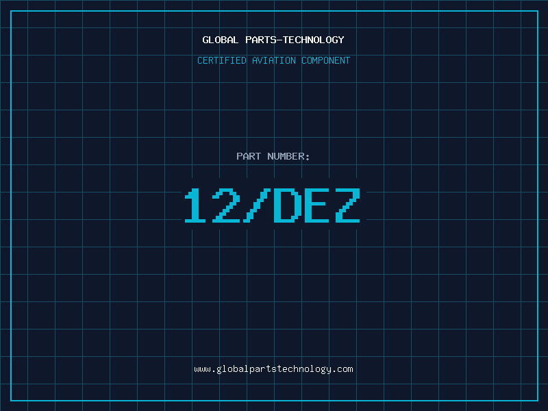 Aviation Part 12/dez