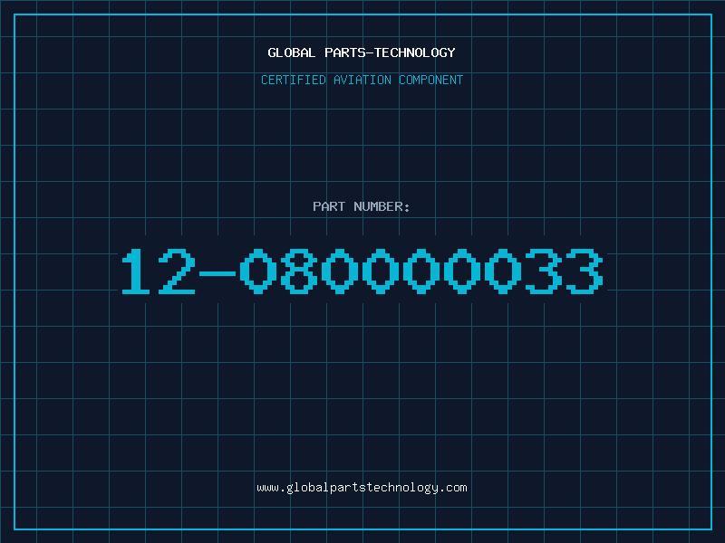 Aviation Part 12-080000033