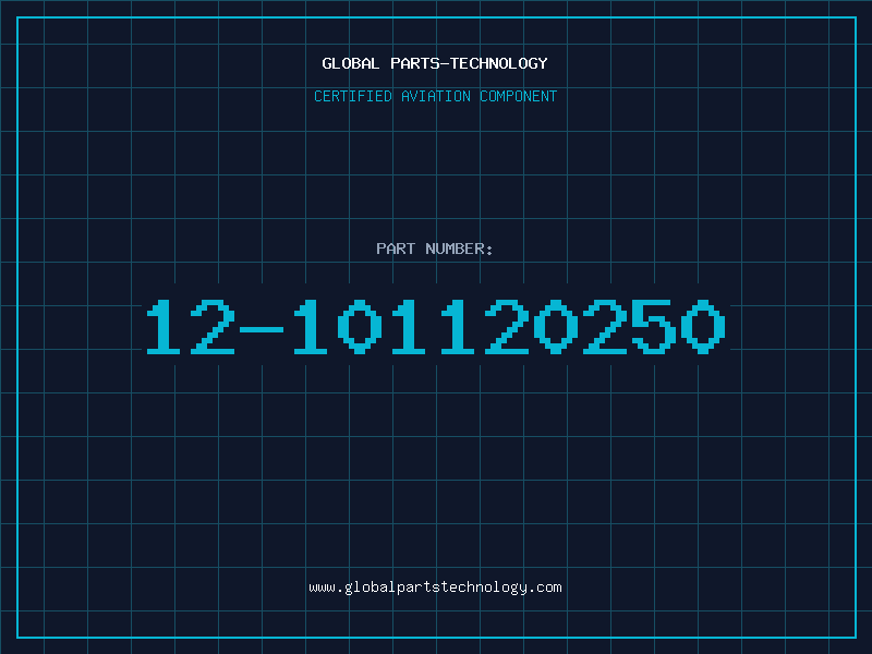 Aviation Part 12-101120250