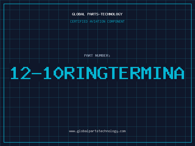 Aviation Part 12-10RINGTERMINA