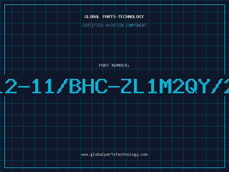 Aviation Part 12-11/BHC-ZL1M2QY/2