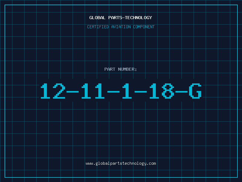 Aviation Part 12-11-1-18-G