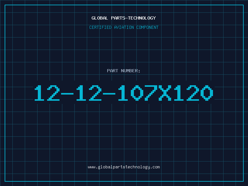 Aviation Part 12-12-107X120