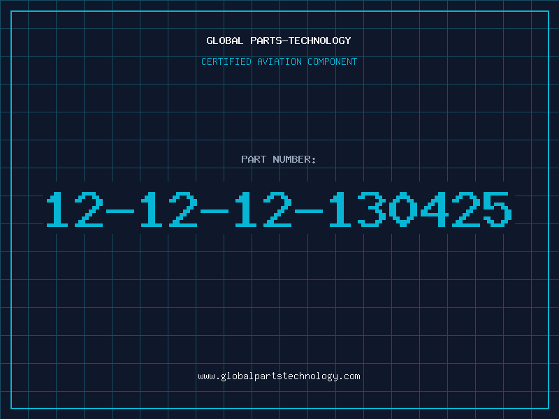 Aviation Part 12-12-12-130425