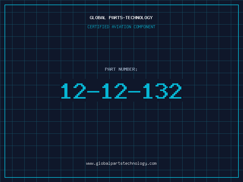 Aviation Part 12-12-132