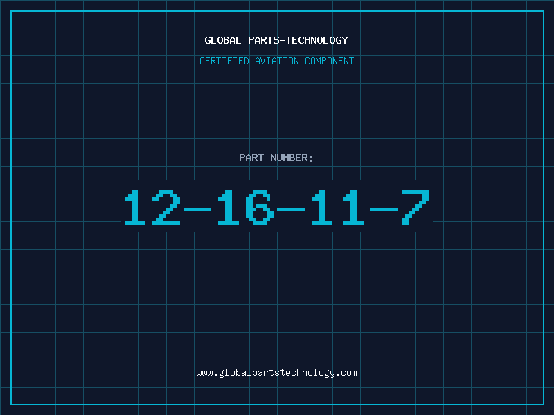 Aviation Part 12-16-11-7