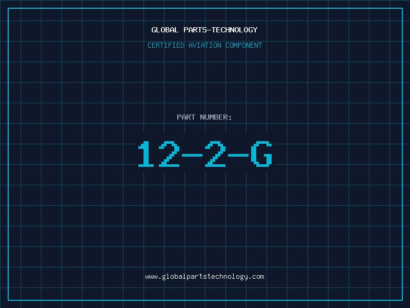 Aviation Part 12-2-G
