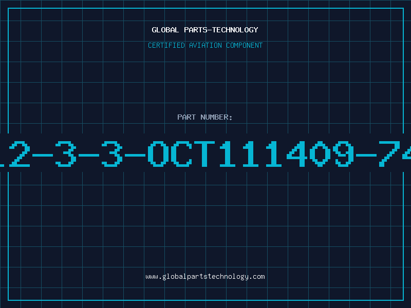 Aviation Part 12-3-3-OCT111409-74