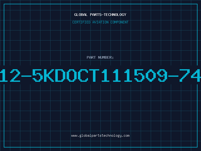 Aviation Part 12-5KDOCT111509-74
