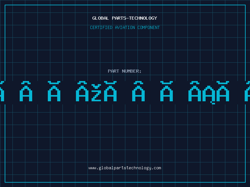 Aviation Part 12-77-ÃÂ¦ÃÅ¾ÃÂ¡ÃÂ¢131125-80