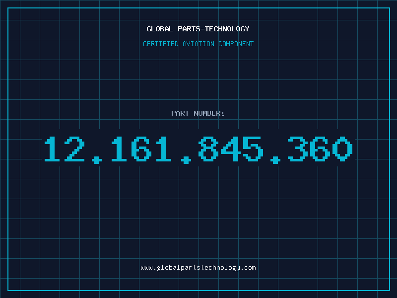 Aviation Part 12.161.845.360