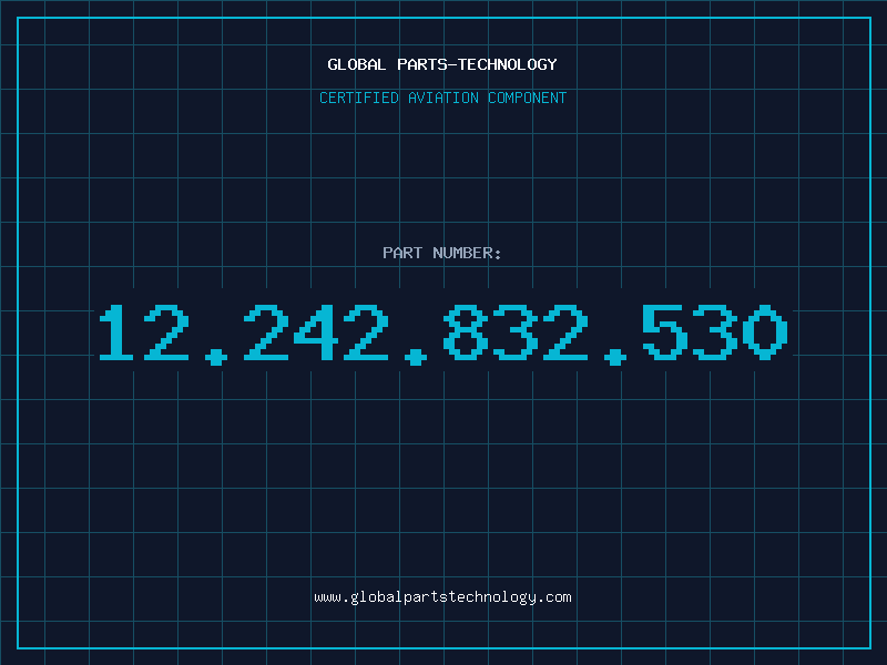 Aviation Part 12.242.832.530
