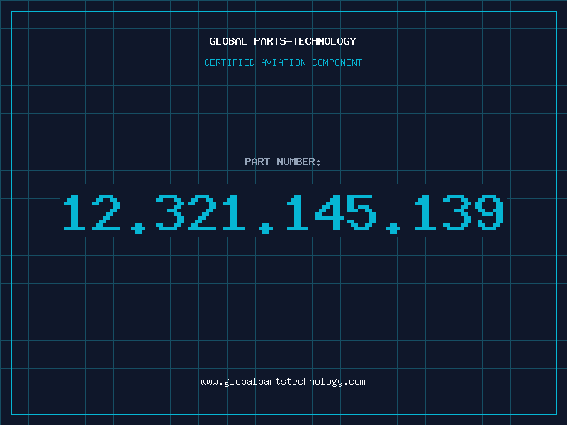 Aviation Part 12.321.145.139