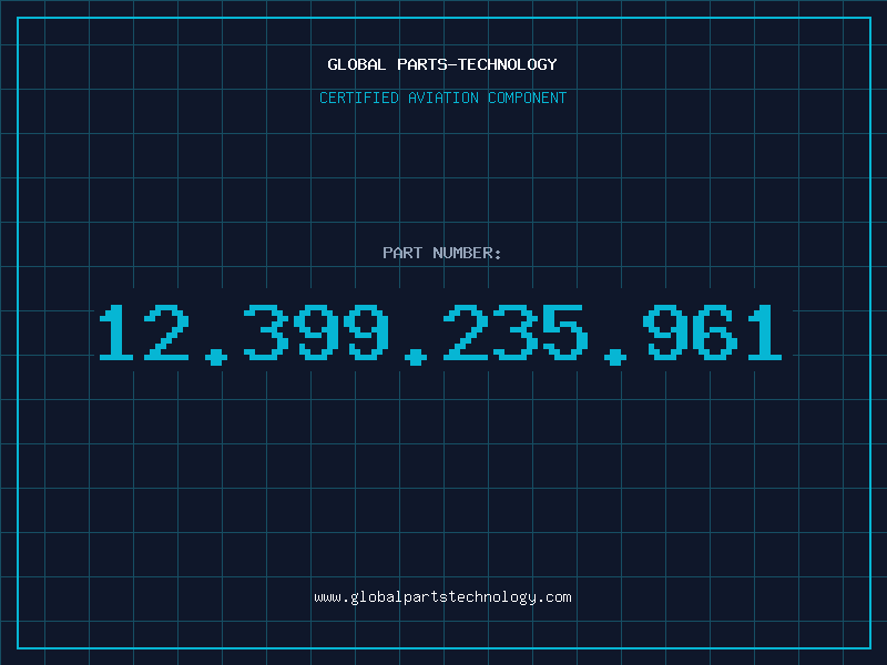 Aviation Part 12.399.235.961