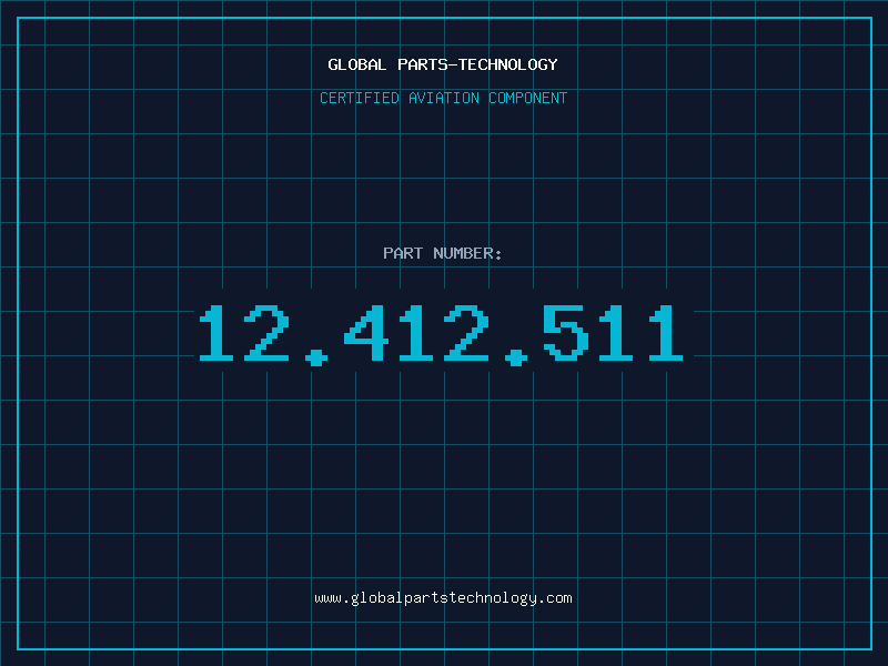 Aviation Part 12.412.511