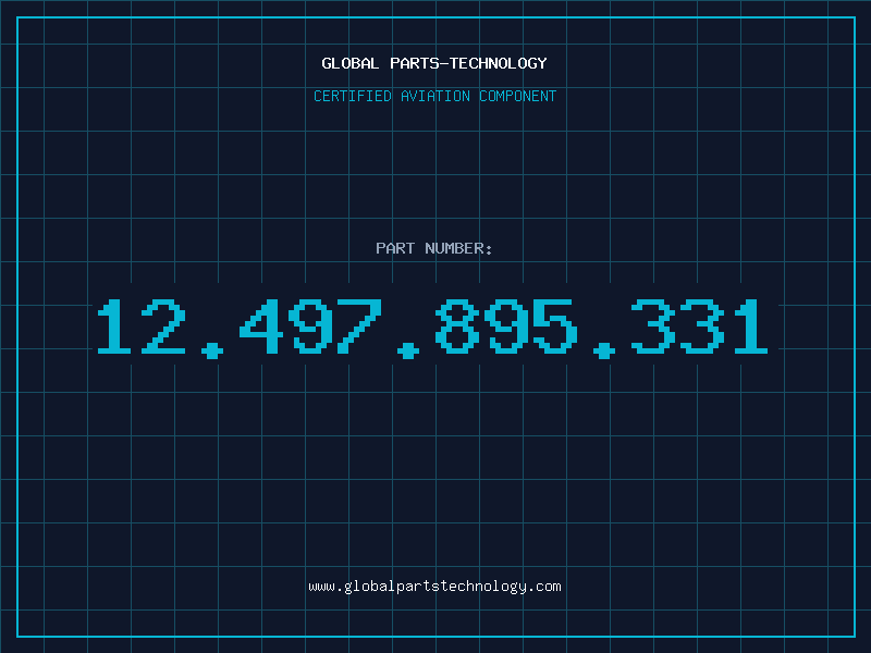 Aviation Part 12.497.895.331