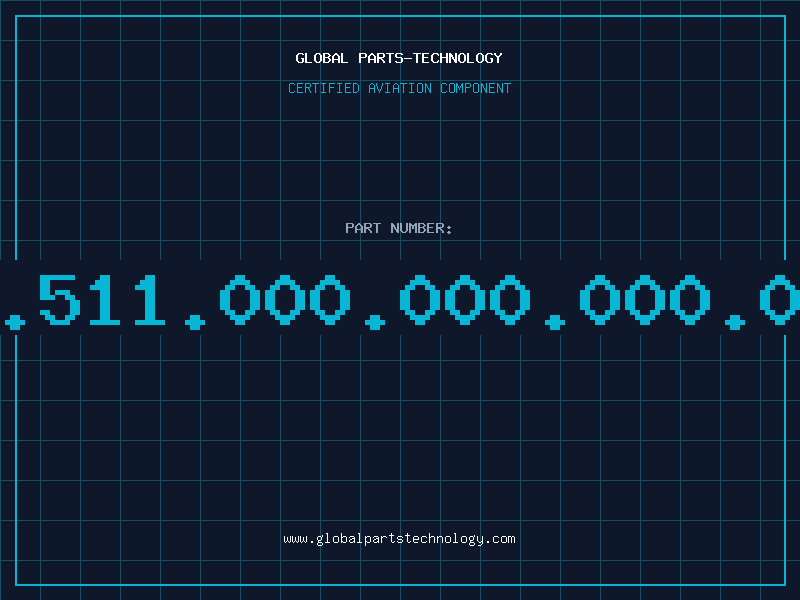 Aviation Part 12.511.000.000.000.000
