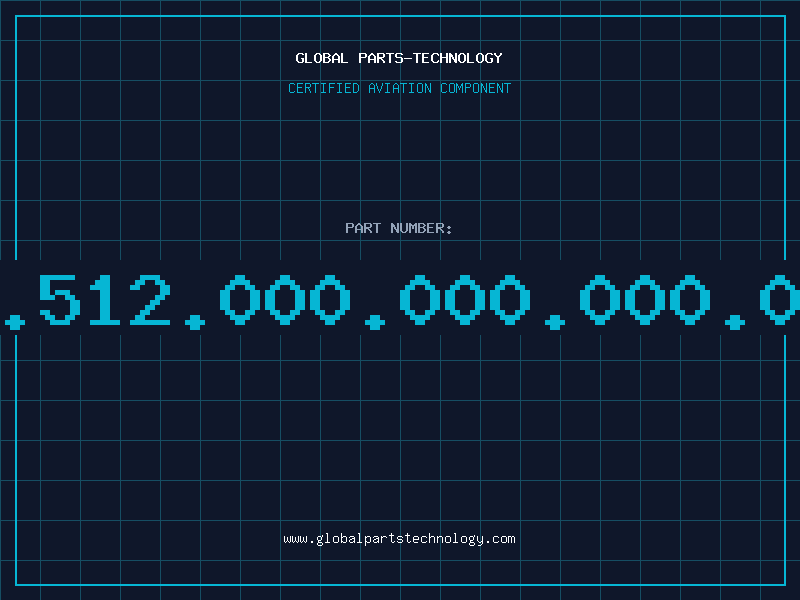 Aviation Part 12.512.000.000.000.000