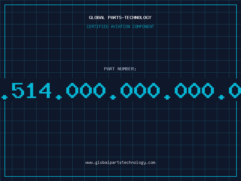 Aviation Part 12.514.000.000.000.000