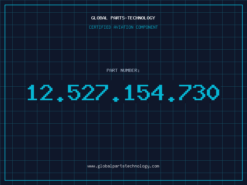 Aviation Part 12.527.154.730