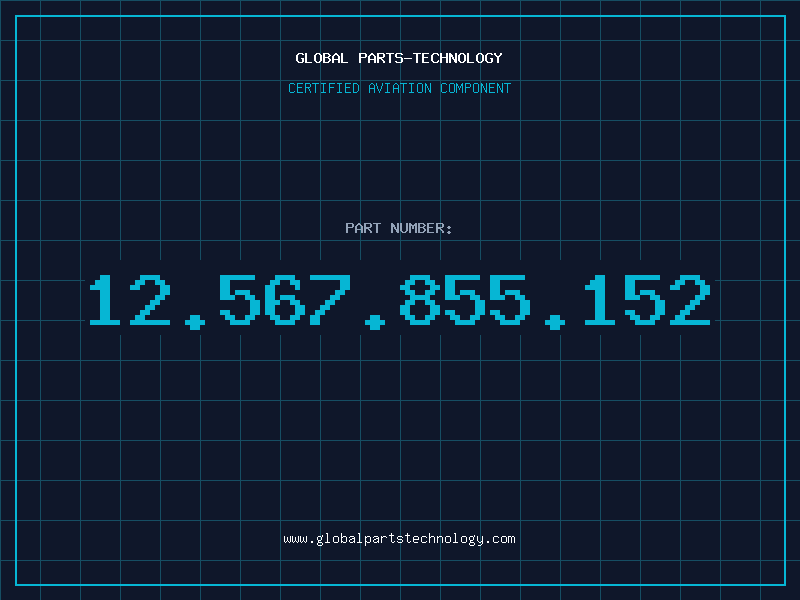 Aviation Part 12.567.855.152