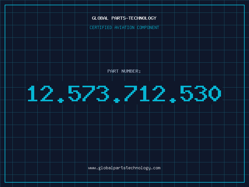 Aviation Part 12.573.712.530