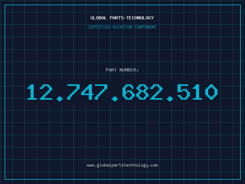 Aviation Part 12.747.682.510