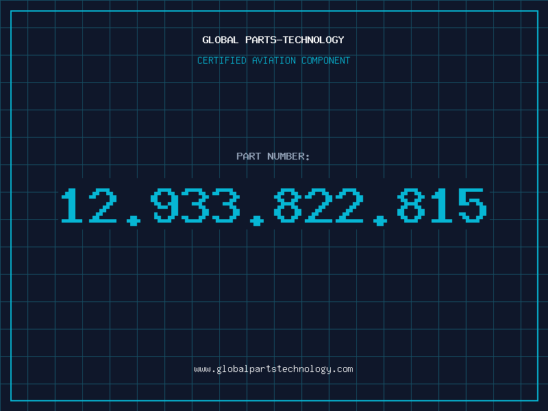 Aviation Part 12.933.822.815