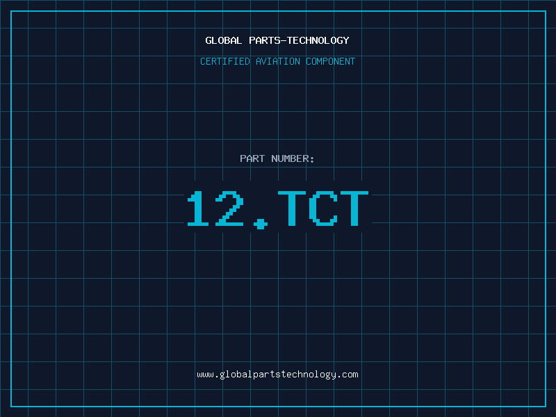 Aviation Part 12.TCT