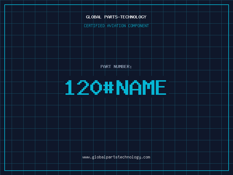 Aviation Part 120#NAME