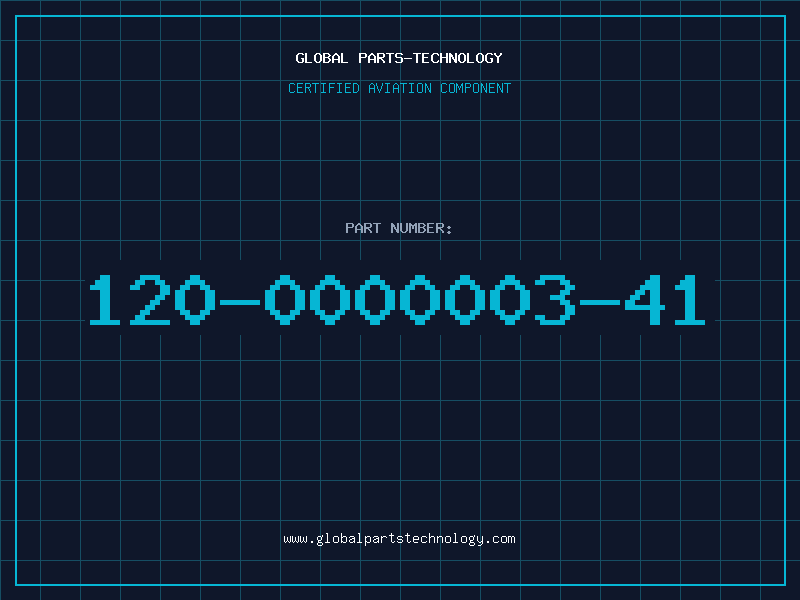 Aviation Part 120-0000003-41
