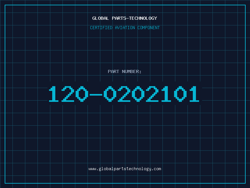 Aviation Part 120-0202101