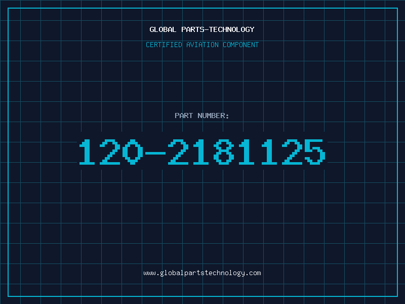 Aviation Part 120-2181125