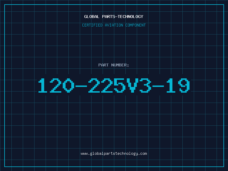 Aviation Part 120-225V3-19