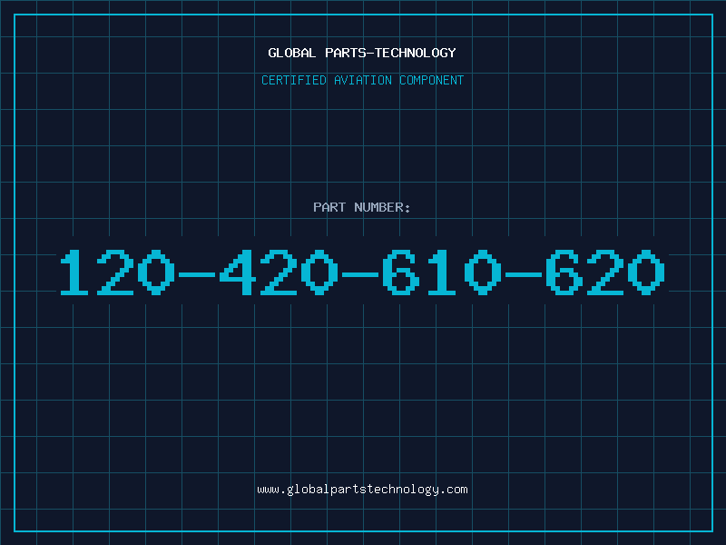 Aviation Part 120-420-610-620