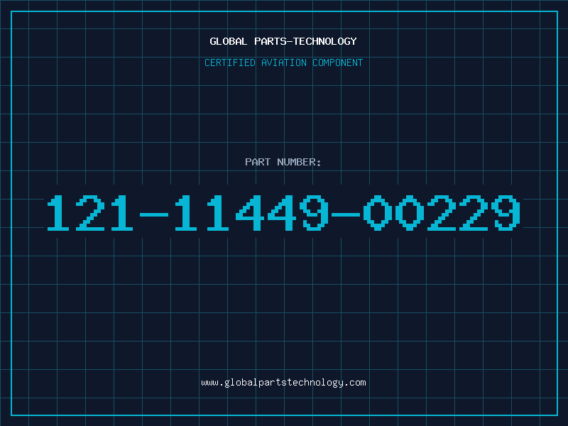 Aviation Part 121-11449-00229