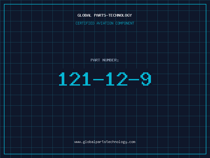 Aviation Part 121-12-9