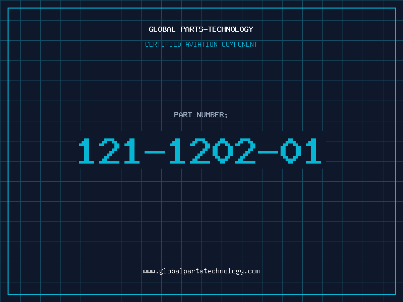 Aviation Part 121-1202-01
