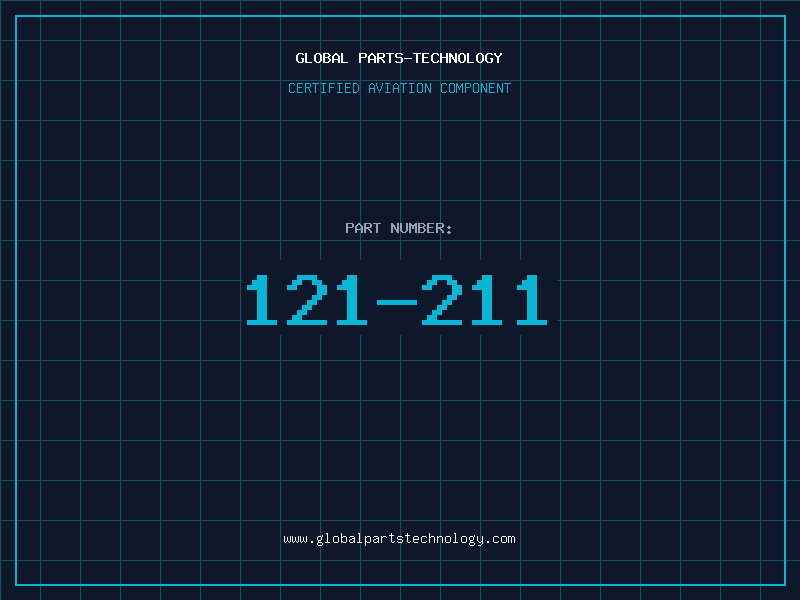 Aviation Part 121-211