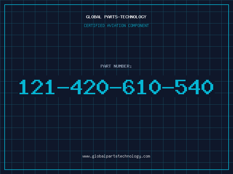 Aviation Part 121-420-610-540
