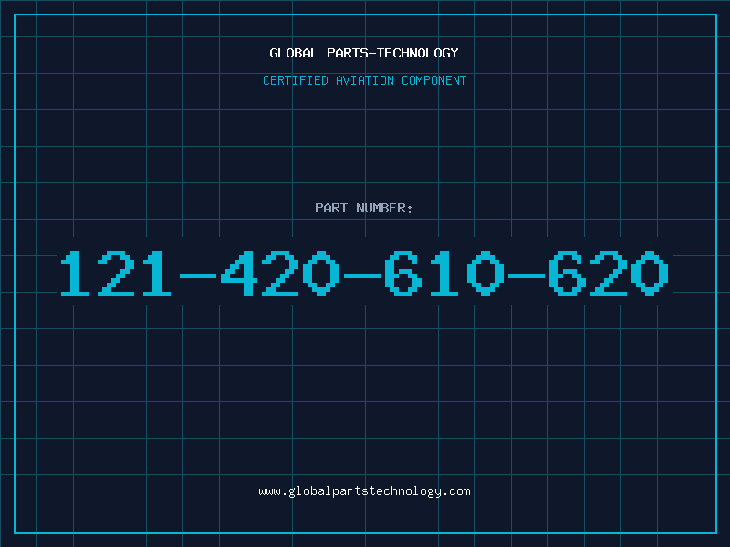 Aviation Part 121-420-610-620