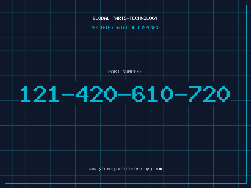 Aviation Part 121-420-610-720