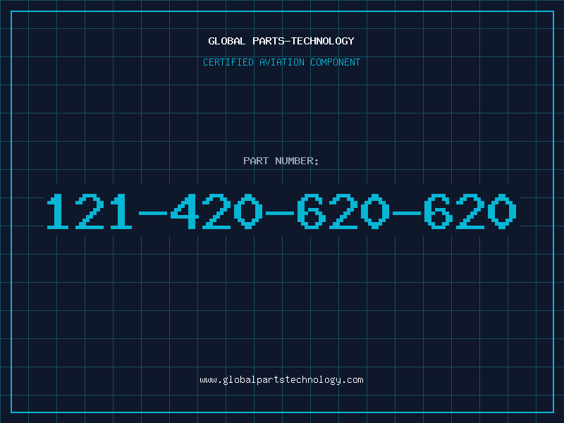 Aviation Part 121-420-620-620