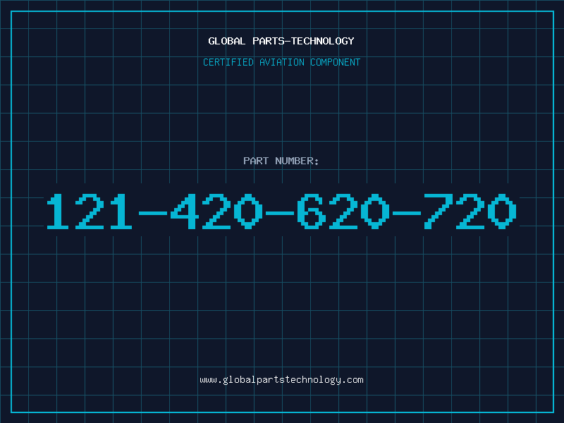 Aviation Part 121-420-620-720