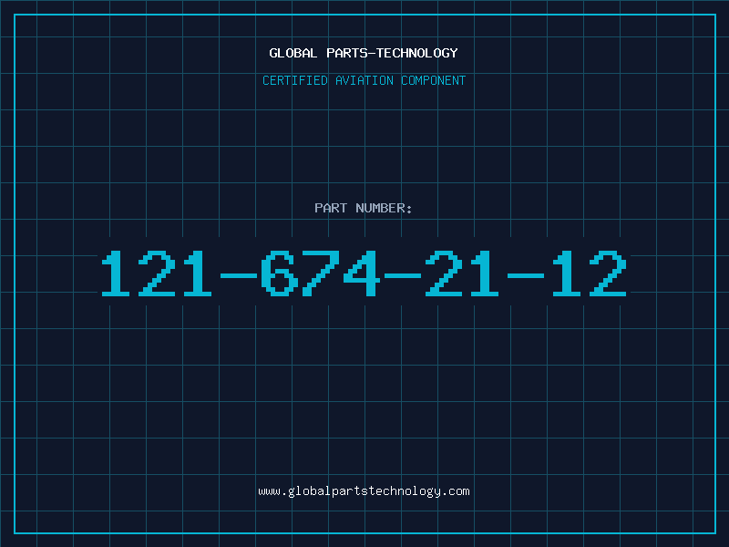Aviation Part 121-674-21-12