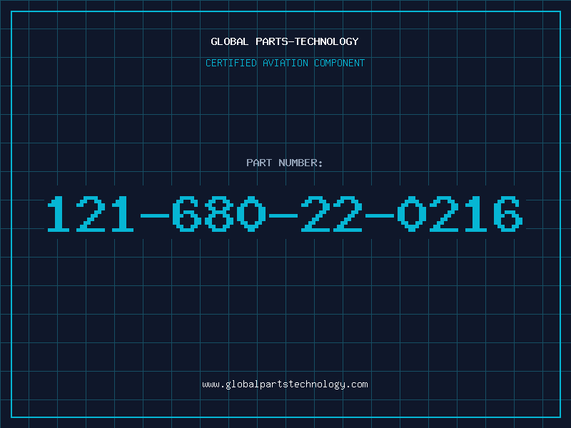 Aviation Part 121-680-22-0216